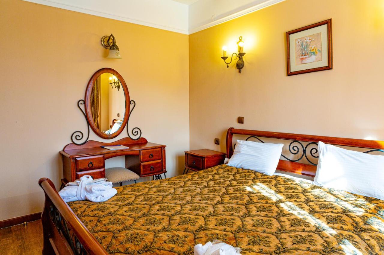 Park Hotel Kokshetau Щучінск Екстер'єр фото