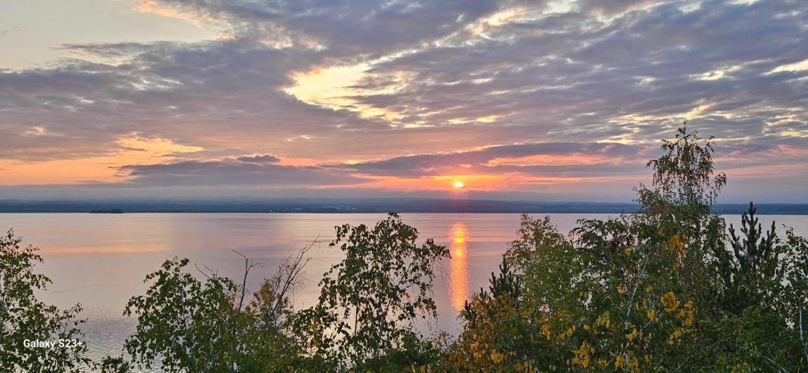 Park Hotel Kokshetau Щучінск Екстер'єр фото